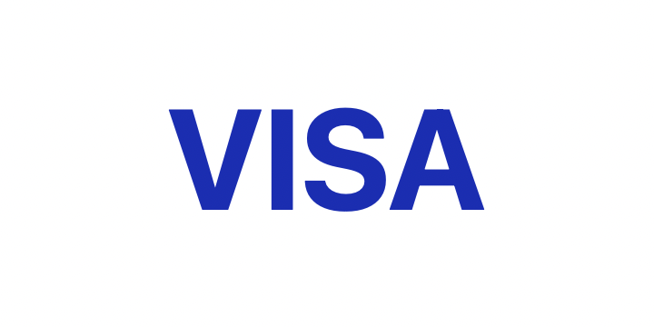 Visa